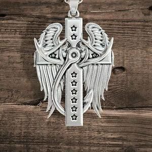 Meet your Posher, Mathew